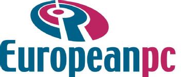 EUROPEANPC