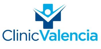 CLINICVALENCIA