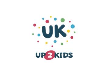 UK UP 2 KIDS
