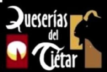 QUESERÍAS DEL TIÉTAR