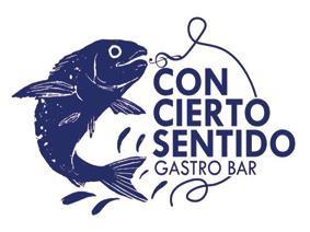 CON CIERTO SENTIDO GASTRO BAR