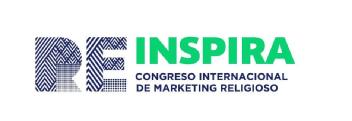REinspira.Congreso Internacional de Marketing religioso