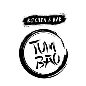 KITCHEN & BAR TUM BAO