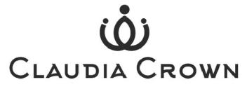 Claudia Crown