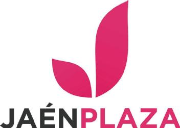 JAÉN PLAZA