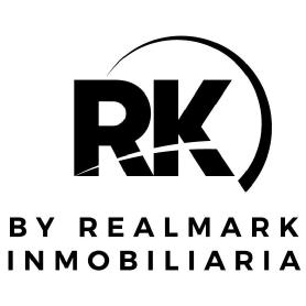 Rk by Realmark Inmobiliaria