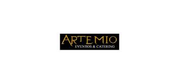 ARTEMIO EVENTOS & CATERING