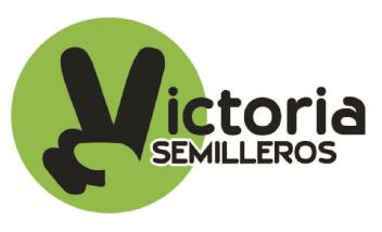 VICTORIA SEMILLEROS