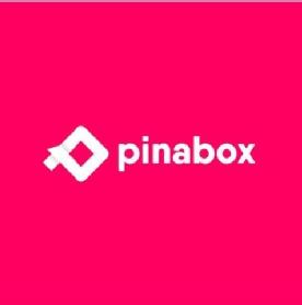 pinabox