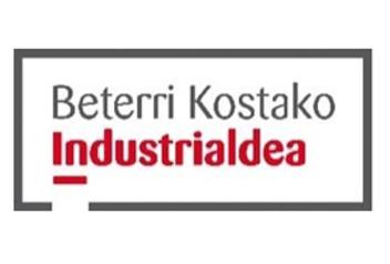 BETERRI KOSTAKO INDUSTRIALDEA