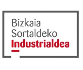 BIZKAIA SORTALDEKO INDUSTRIALDEA