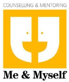 ME & MYSELF COUNSELLING & MENTORING