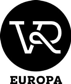 VR EUROPA