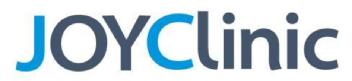 JOYCLINIC