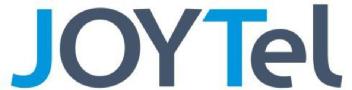 JOYTEL
