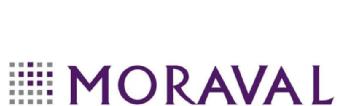 MORAVAL