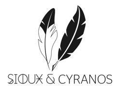 SIOUX & CYRANOS