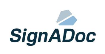 SIGNADOC
