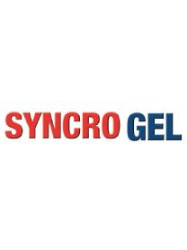 SYNCRO GEL