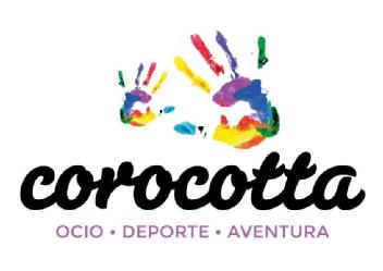 COROCOTTA OCIO DEPORTE AVENTURA