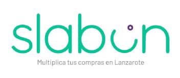 SLABON MULTIPLICA TUS COMPRAS EN LANZAROTE