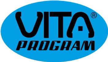 Vitaprogram
