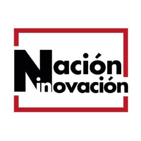NACIÓN INNOVACIÓN
