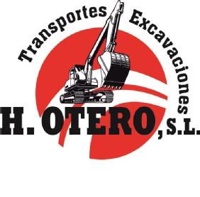Transportes Excavaciones H. OTERO SL