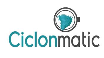 Ciclonmatic