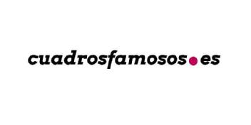 cuadrosfamosos.es