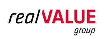 REAL VALUE GROUP
