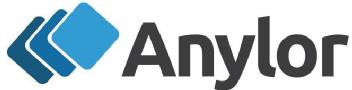 ANYLOR