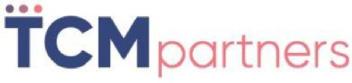 TCM PARTNERS