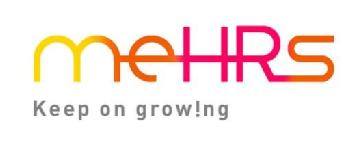 MEHRS KEEP ON GROWING
