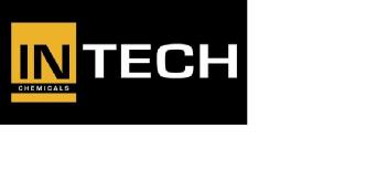 INTECH CHEMICALS