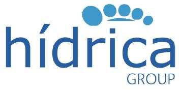 HÍDRICA GROUP