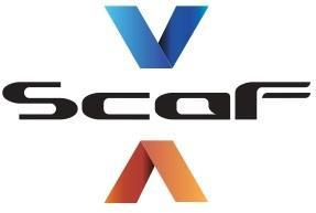 SCAF