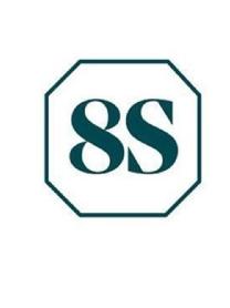 8S