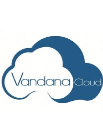 Vandana Cloud