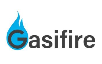 GASIFIRE