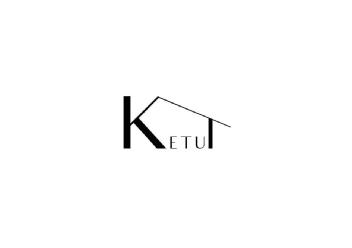 KETUT