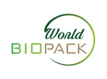 WORLD BIO PACK