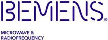 BEMENS MICROWAVE & RADIOFREQUENCY