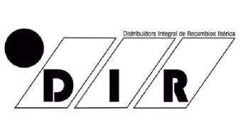 DISTRIBUIDORA INTEGRAL DE RECAMBIOS IBÉRICA DIR