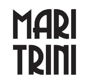 MARI TRINI