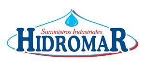 SUMINISTROS INDUSTRIALES HIDROMAR