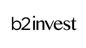b2invest