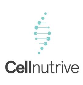 CELLNUTRIVE