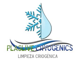 PLASLIVE CRYOGENICS LIMPIEZA CRIOGENICA