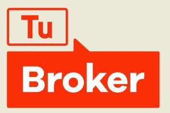 TU BROKER